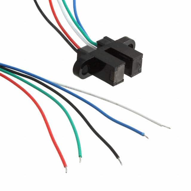OPTEK OPB491T11Z | Chipmall.com electronics components