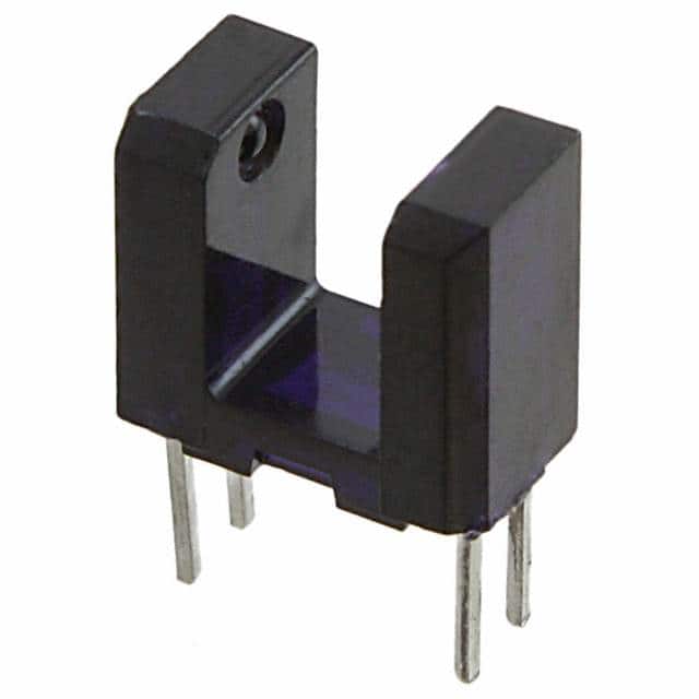 OPTEK OPB620 | Chipmall.com electronics components