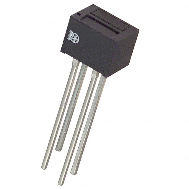 OPTEK OPB706B | Chipmall.com electronics components