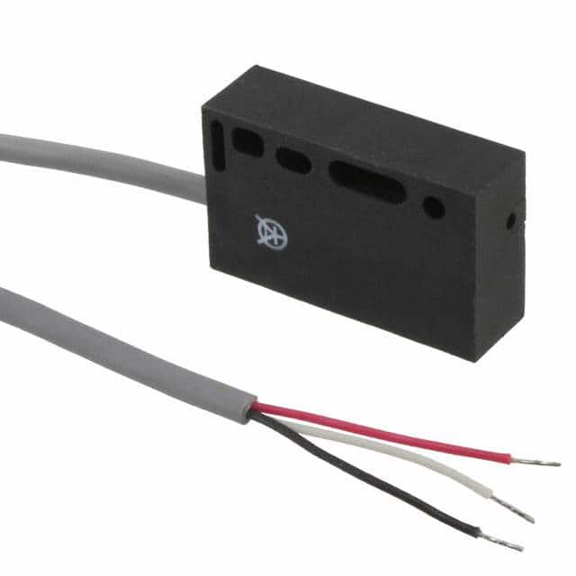 OPTEK OPB720B-12Z | Chipmall.com electronics components