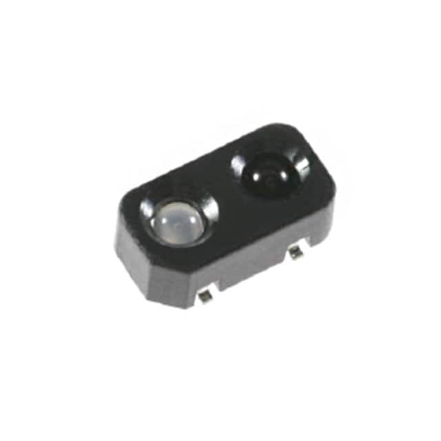 OPTEK OPB733TR | Chipmall.com electronics components