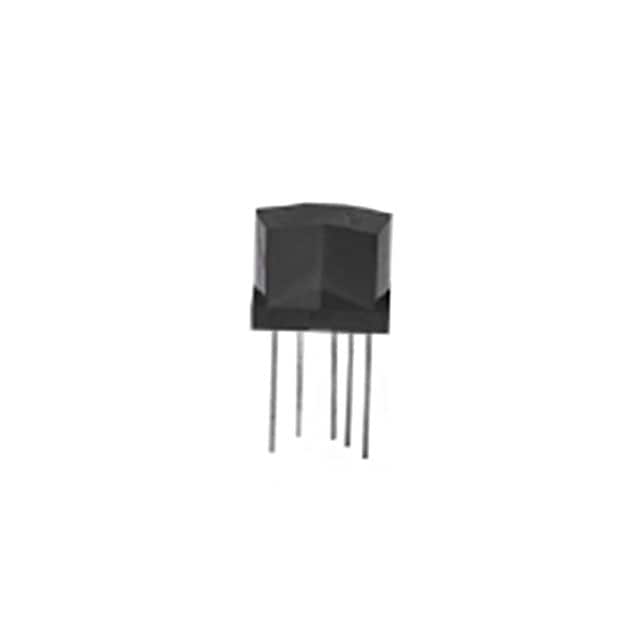 OPTEK OPB761N | Chipmall.com electronics components