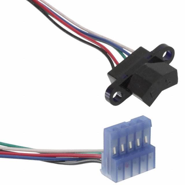OPTEK OPB773TZ | Chipmall.com electronics components