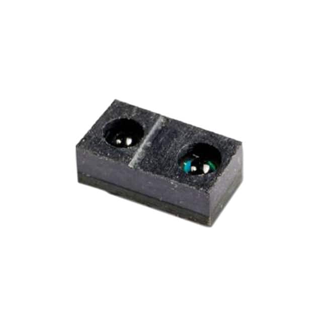 OPTEK OPB9000 | Chipmall.com electronics components