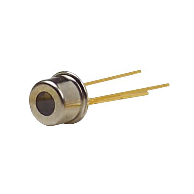 OPTEK OPF320B | Chipmall.com electronics components
