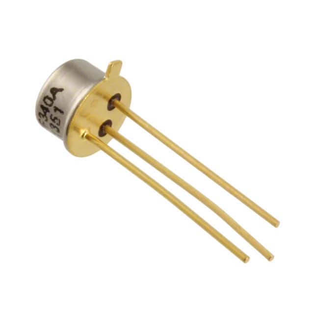 OPTEK OPF340A | Chipmall.com electronics components
