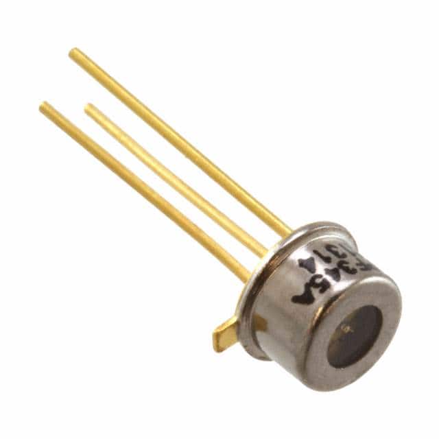 OPTEK OPF345A | Chipmall.com electronics components