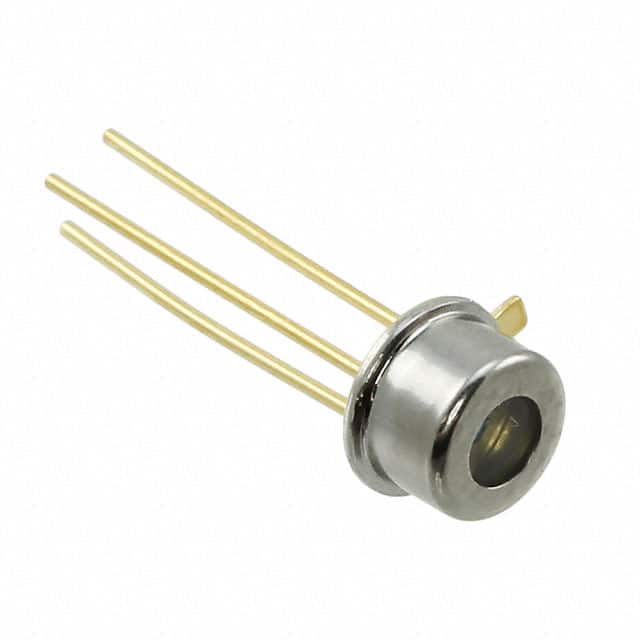 OPTEK OPF420 | Chipmall.com electronics components