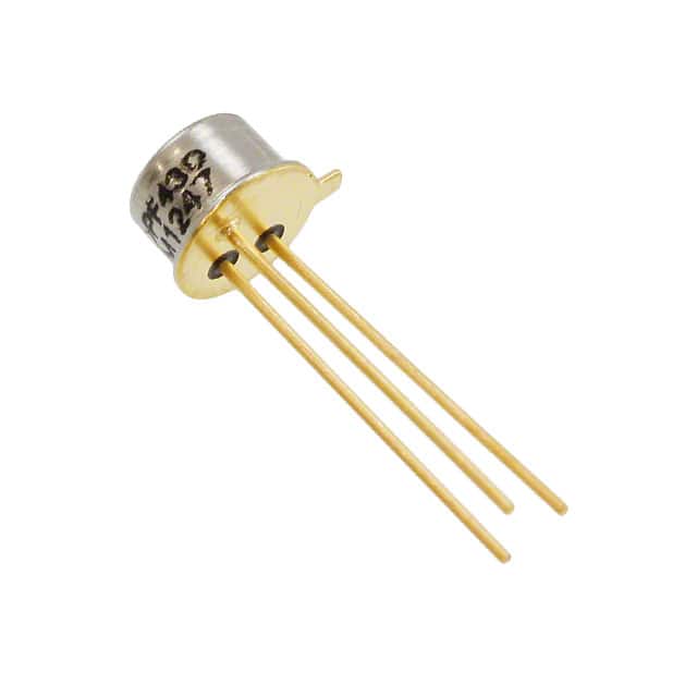 OPTEK OPF430 | Chipmall.com electronics components