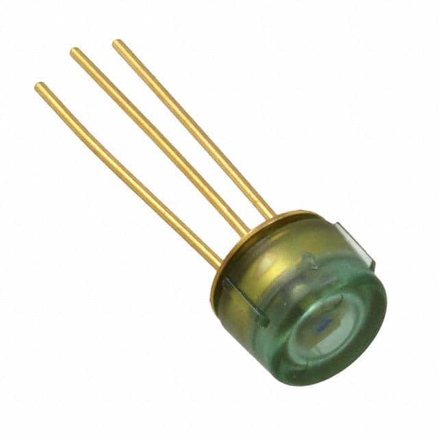OPTEK OPF470 | Chipmall.com electronics components