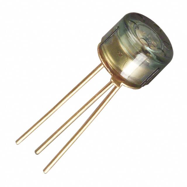 OPTEK OPF480 | Chipmall.com electronics components
