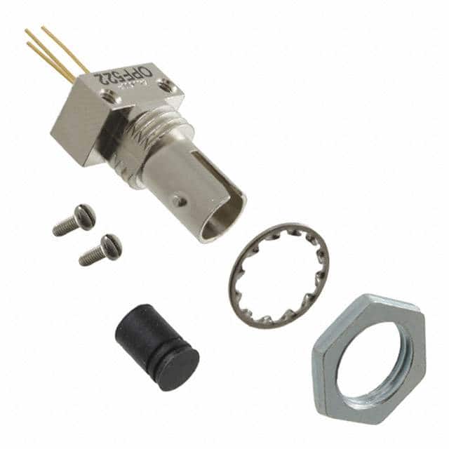 OPTEK OPF522 | Chipmall.com electronics components