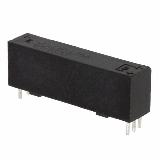 OPTEK OPI1266 | Chipmall.com electronics components