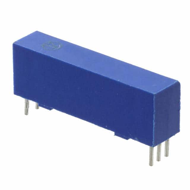 OPTEK OPI1268 | Chipmall.com electronics components
