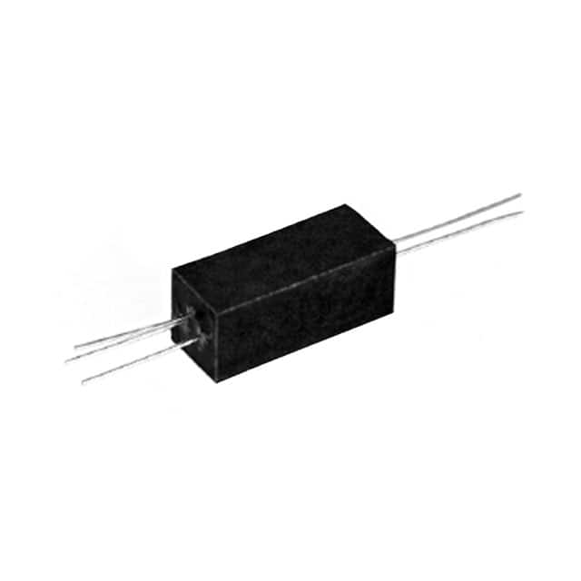 OPTEK OPI127-032 | Chipmall.com electronics components