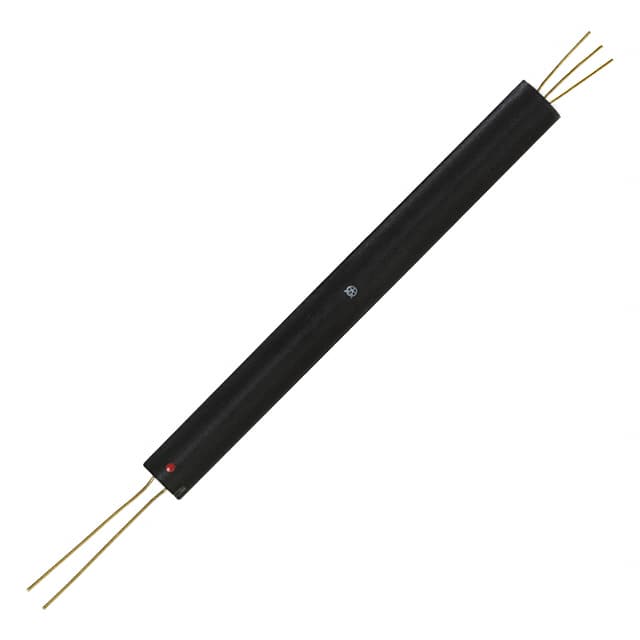 OPTEK OPI155 | Chipmall.com electronics components