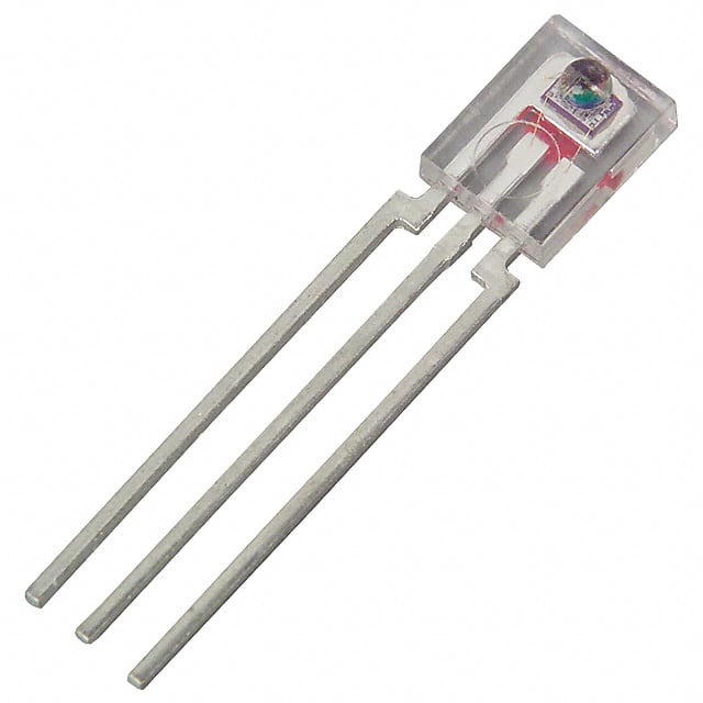 OPTEK OPL550 | Chipmall.com electronics components