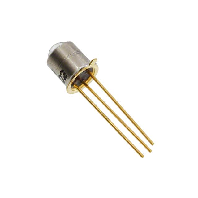 OPTEK OPL800 | Chipmall.com electronics components