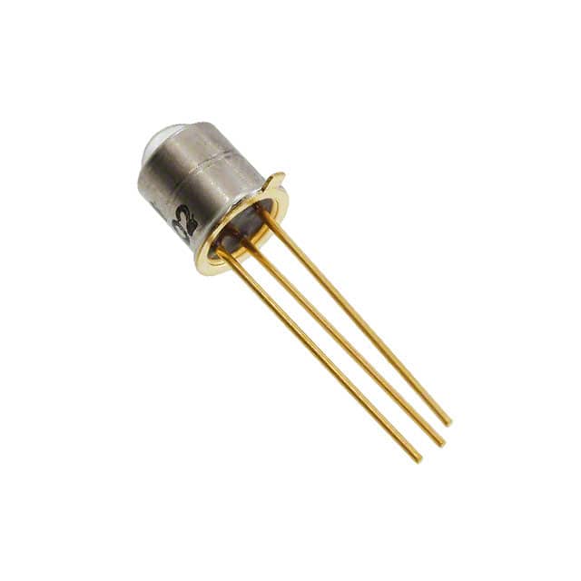 OPTEK OPL820-OC | Chipmall.com electronics components