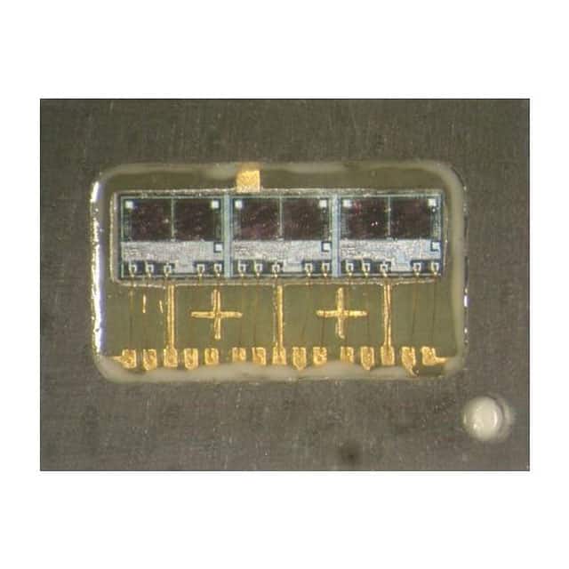 OPTEK OPR5011 | Chipmall.com electronics components