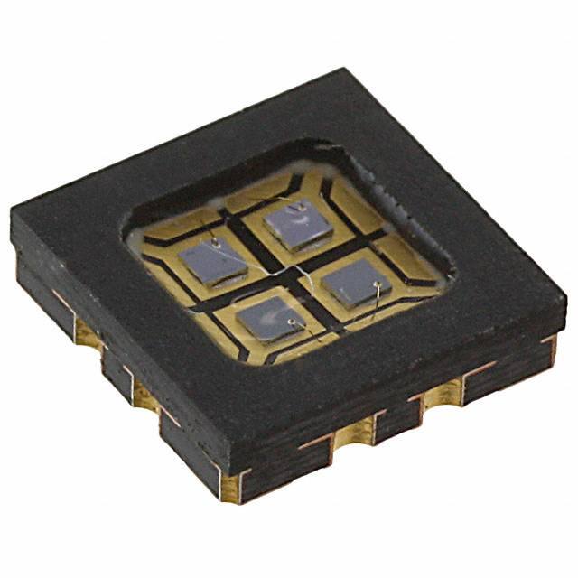 OPTEK OPR5925 | Chipmall.com electronics components