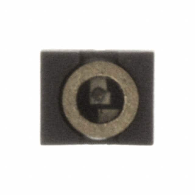 OPTEK OPV240 | Chipmall.com electronics components