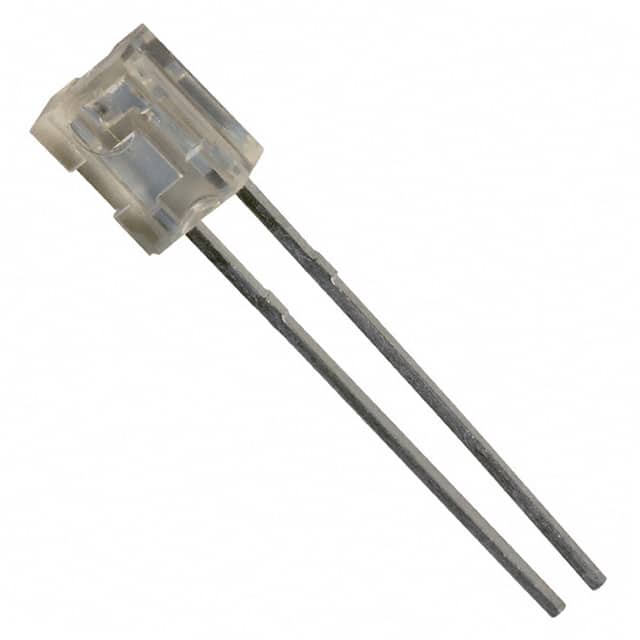OPTEK OPV380 | Chipmall.com electronics components