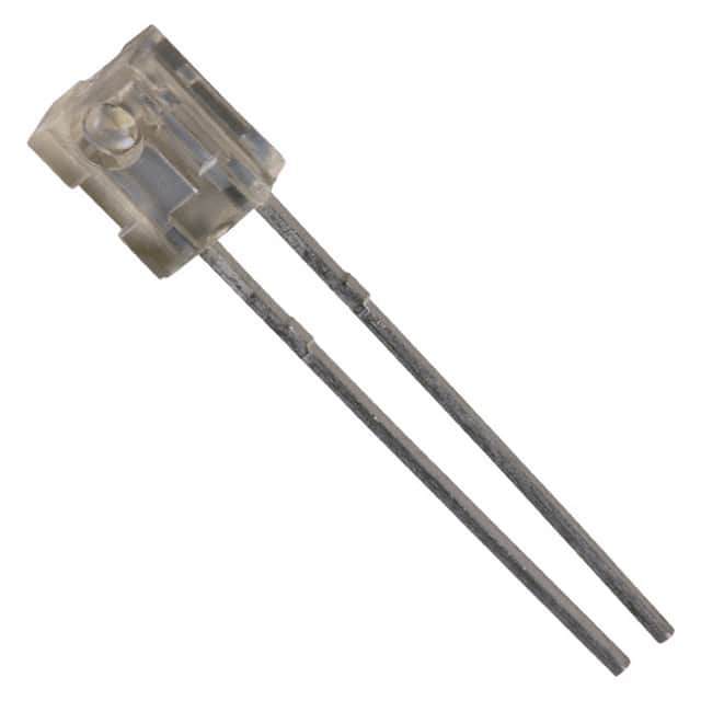 OPTEK OPV382 | Chipmall.com electronics components