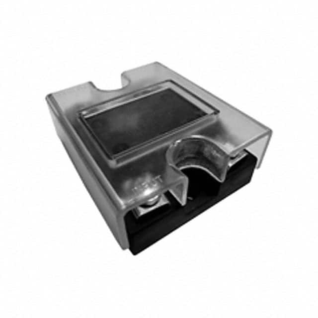 OPTEK OSSRD0001A | Chipmall.com electronics components