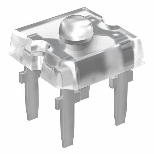 OPTEK OVFSB6C8 | Chipmall.com electronics components