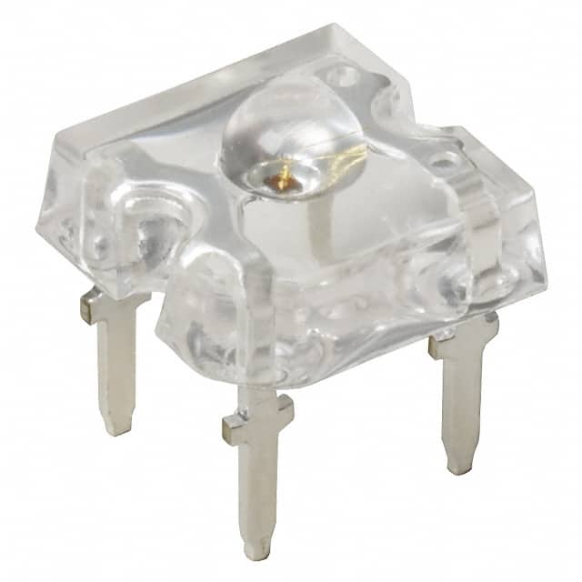 OPTEK OVFSB7C8 | Chipmall.com electronics components
