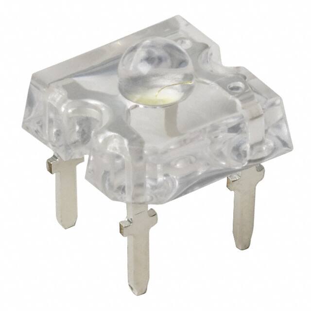 OPTEK OVFSW6C8 | Chipmall.com electronics components