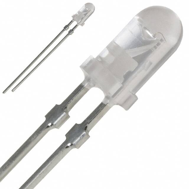 OPTEK OVLAG6CB8 | Chipmall.com electronics components