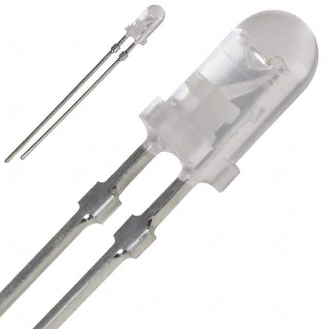 OPTEK OVLAS6CB8 | Chipmall.com electronics components