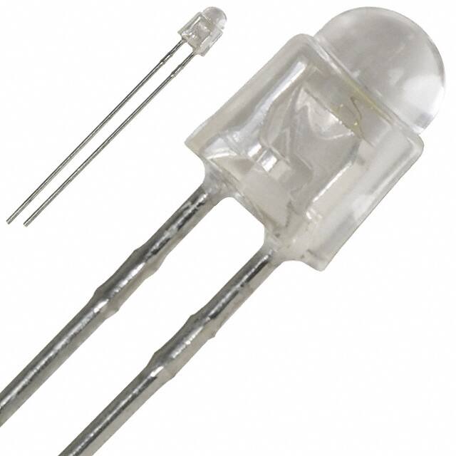 OPTEK OVLAW4CB6 | Chipmall.com electronics components