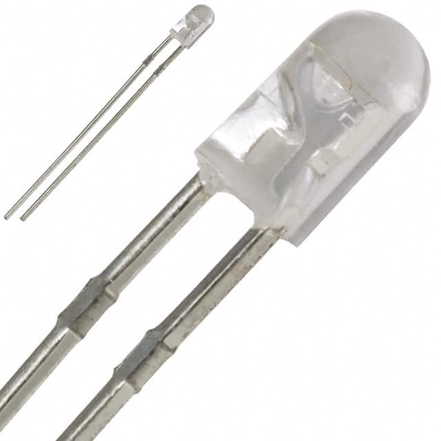 OPTEK OVLBB4C7 | Chipmall.com electronics components