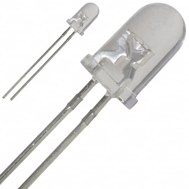 OPTEK OVLFB3C7 | Chipmall.com electronics components