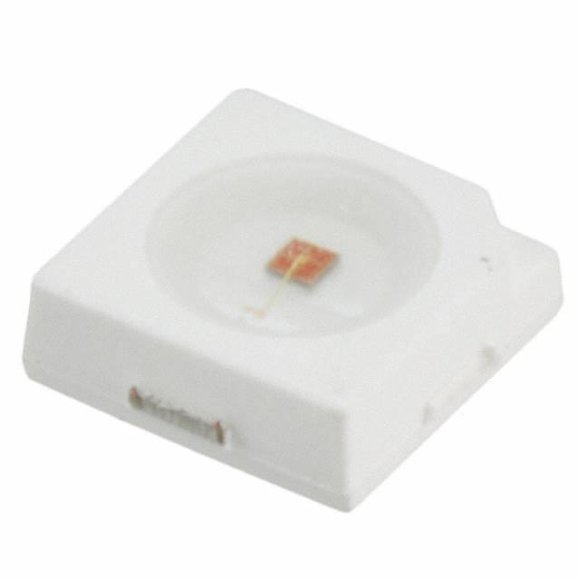 OPTEK OVS5MABCR4 | Chipmall.com electronics components