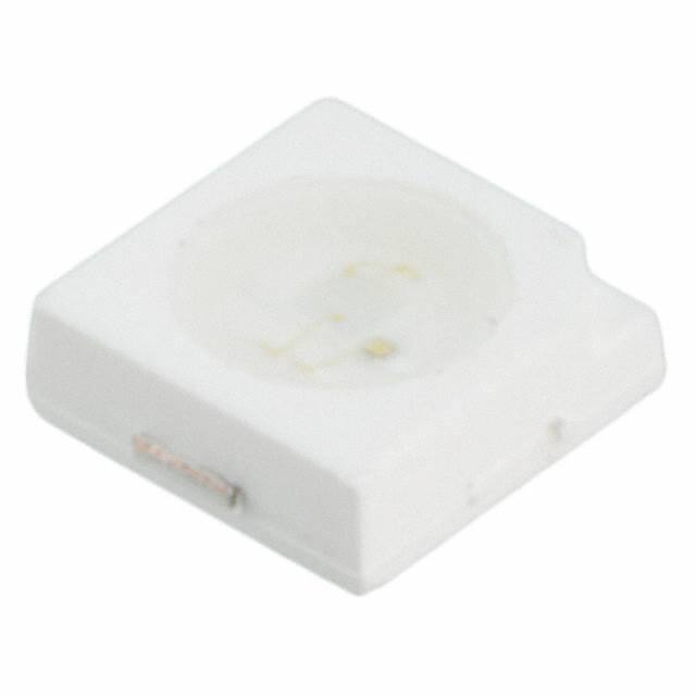 OPTEK OVS5MBBCR4 | Chipmall.com electronics components