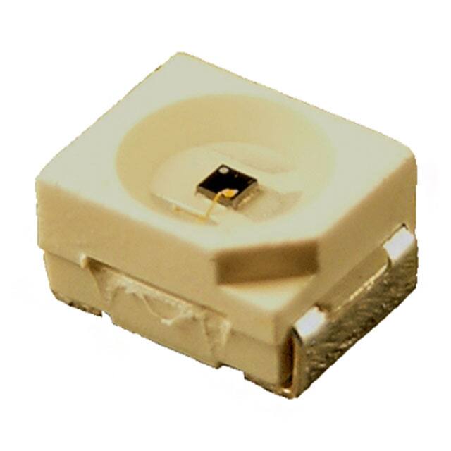 OPTEK OVS9YBCR7 | Chipmall.com electronics components