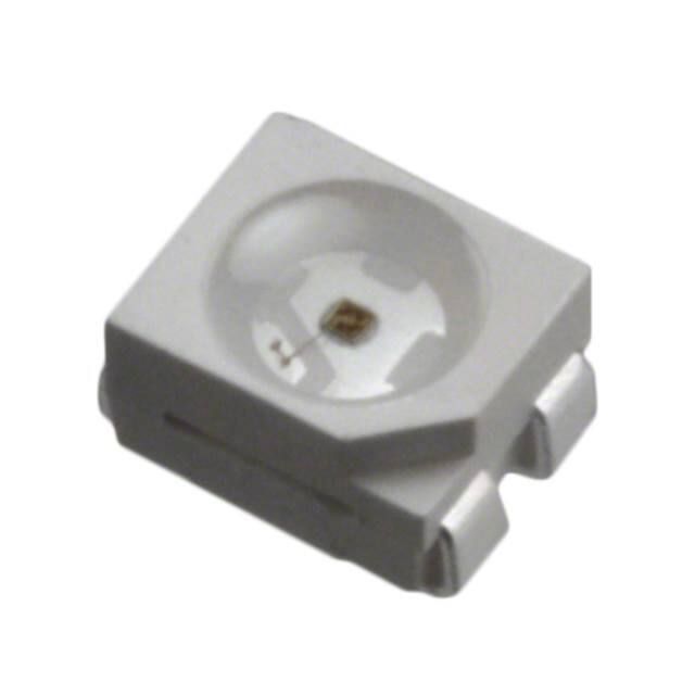 OPTEK OVSA1SBC2R8 | Chipmall.com electronics components