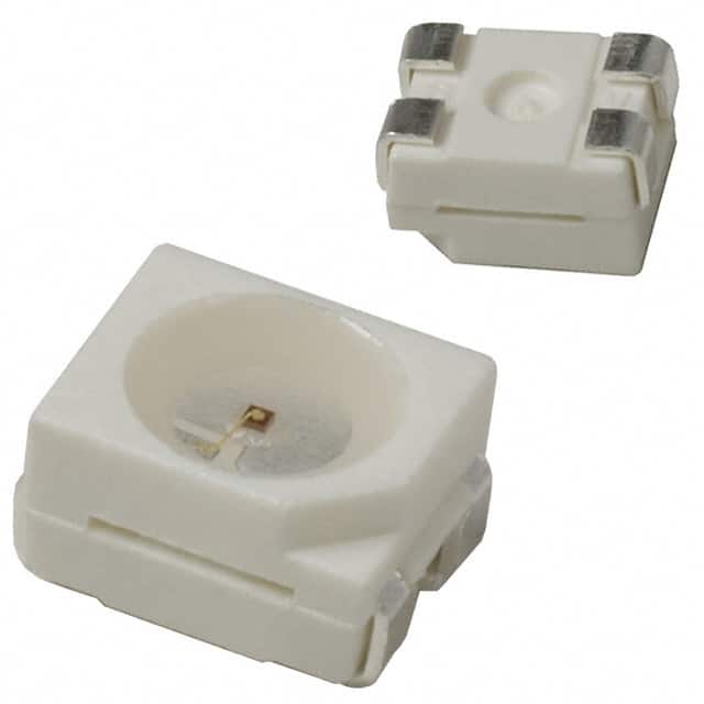 OPTEK OVSACBC2R8 | Chipmall.com electronics components