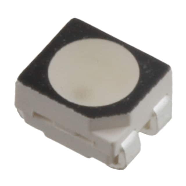 OPTEK OVSARGB4R8 | Chipmall.com electronics components