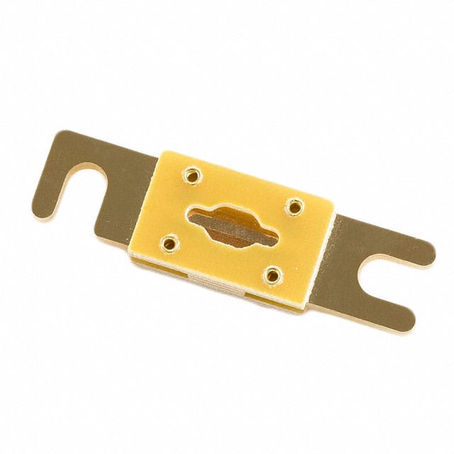 OptiFuse ANE-150A | Chipmall.com electronics components