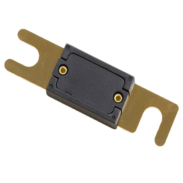 OptiFuse ANF-100A | Chipmall.com electronics components