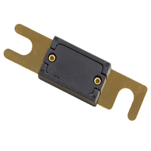 OptiFuse ANF-600A | Chipmall.com electronics components