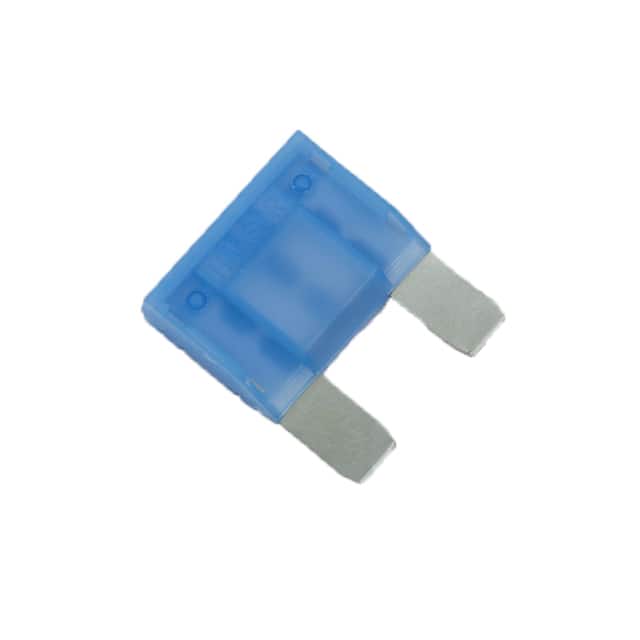 OptiFuse ANX-60A | Chipmall.com electronics components
