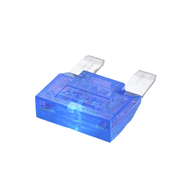 OptiFuse APX-I-60A | Chipmall.com electronics components