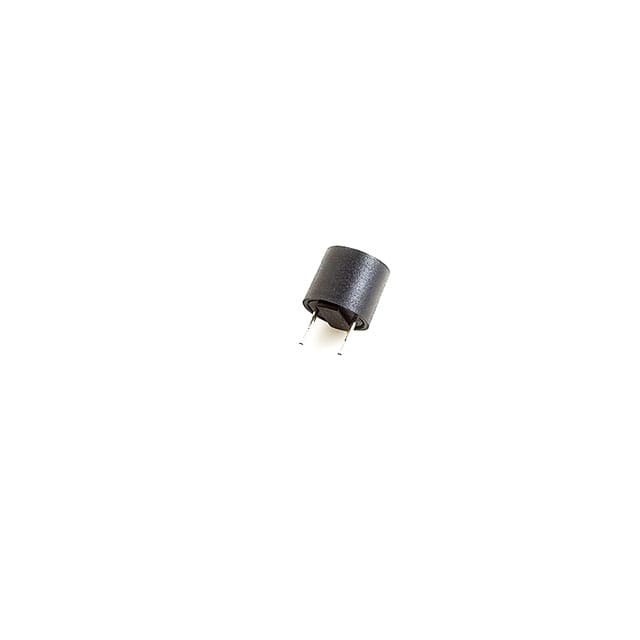 OptiFuse FMS-630MA | Chipmall.com electronics components