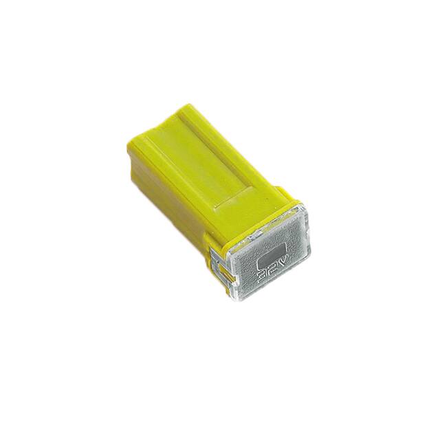 OptiFuse FMX-60A | Chipmall.com electronics components